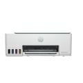 HP 4A8D6A SMART TANK 582 AIO YAZ/WIFI