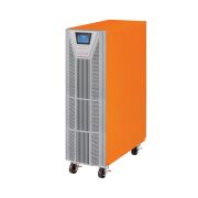 MAKELSAN POWERPACK SE 10KVA 5-10DK LED GÖSTERGE 16x12V/7AH 1F/1F ONLİNE UPS MU10000N11EAG10