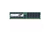 SAMSUNG 8GB DDR5 5600MHz PC Bellek Bulk