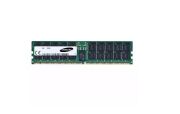 SAMSUNG 8GB DDR5 5600MHz PC Bellek Bulk