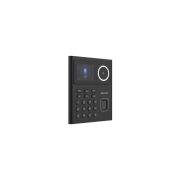 HIKVISION DS-K1T320MFWX PARMAK İZİ YÜZ TANIMA KONTROL TERMİNALİ