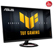 23.8 ASUS TUF GAMING VG249Q5R 0.3MS 200HZ FHD FLICKER FREE FAST IPS GAMING