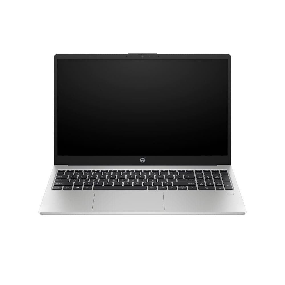 HP 250 G10 B39W4AT I5-1334U 8GB 512GB SSD 15.6'' FREEDOS NOTEBOOK