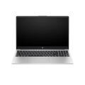 HP 250 G10 B39W4AT I5-1334U 8GB 512GB SSD 15.6'' FREEDOS NOTEBOOK