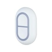 DAHUA ARD822-W2(868) PANİK BUTONU