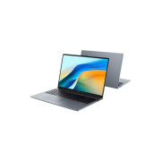 HUAWEI Matebook D16 i5-12450H, 16'' FHD, 16Gb Ram, 512Gb SSD, Paylaşımlı Ekran Kartı, Freedos Notebook (MCLF-X)