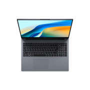 HUAWEI Matebook D16 i5-12450H, 16'' FHD, 16Gb Ram, 512Gb SSD, Paylaşımlı Ekran Kartı, Freedos Notebook (MCLF-X)