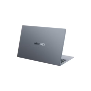 HUAWEI Matebook D16 i5-12450H, 16'' FHD, 16Gb Ram, 512Gb SSD, Paylaşımlı Ekran Kartı, Freedos Notebook (MCLF-X)