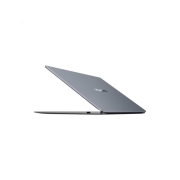 HUAWEI Matebook D16 i5-12450H, 16'' FHD, 16Gb Ram, 512Gb SSD, Paylaşımlı Ekran Kartı, Freedos Notebook (MCLF-X)