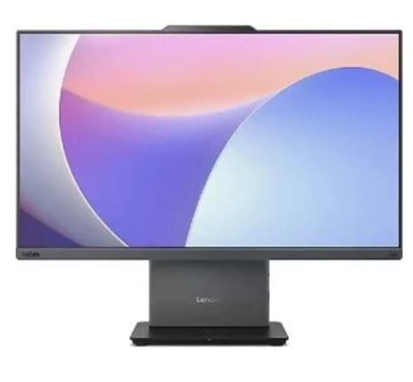 LENOVO ThinkCentre neo 50a 24 G5 12SCA0YLTR i7-13620H 32GB 1TB SSD O/B Intel UHD 23.8'' Ay Grisi DOS All in One PC