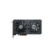 GIGABYTE 5060 EAGLE OC GV-N5060EAGLE OC-8GD 8GB GDDR7 128Bit