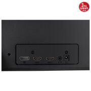 27 ASUS TUF GAMING VG279Q5R 0.3MS 200HZ FLICKER FREE FAST IPS GAMING