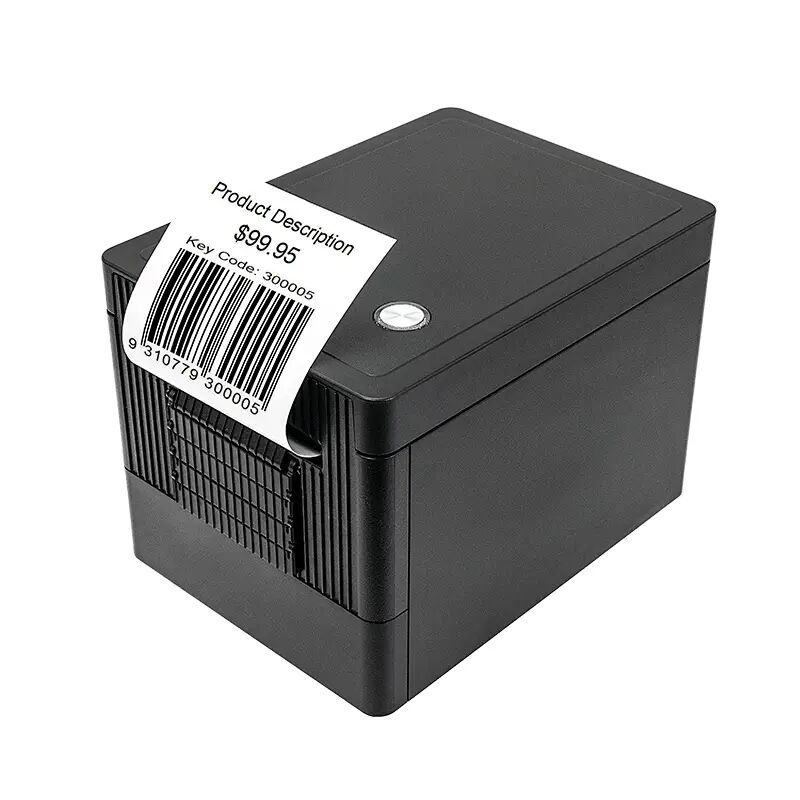 XPRINTER XP-Q303F YAZICI FIS / TERMAL LINERLESS
