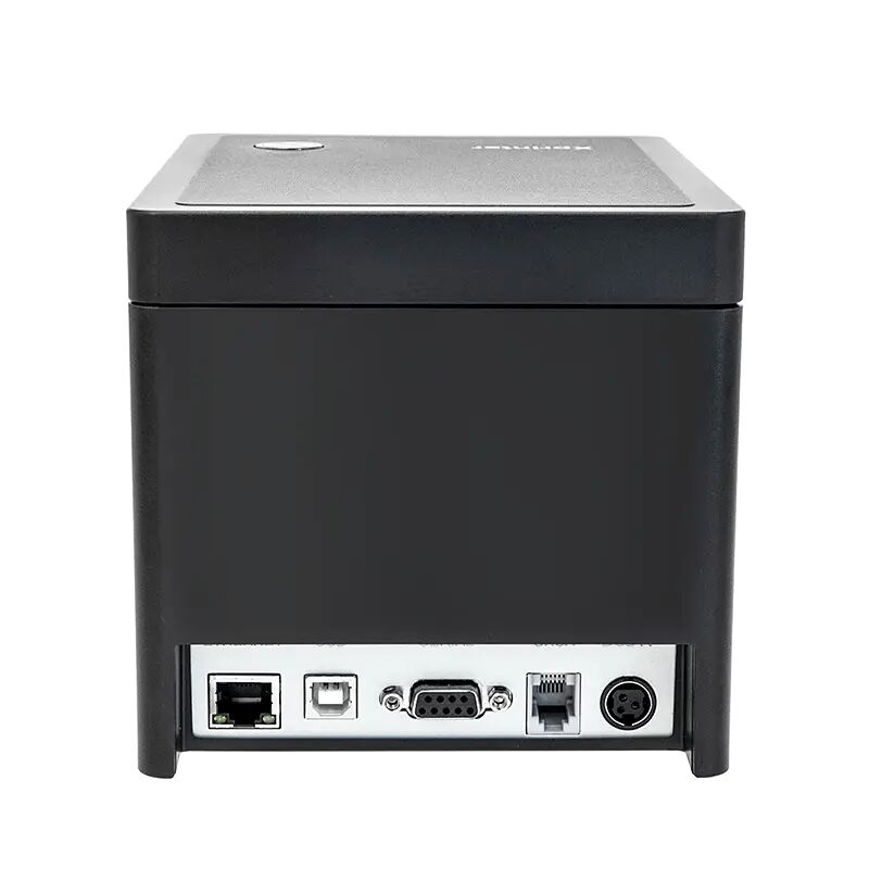 XPRINTER XP-Q303F YAZICI FIS / TERMAL LINERLESS