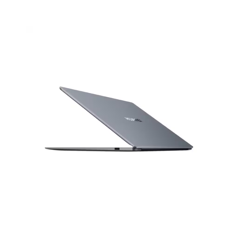 HUAWEI Matebook D16 i5-13420H, 16" FHD, 16Gb Ram, 512Gb SSD, Paylaşımlı Ekran Kartı, Freedos Notebook (MCLG-X)