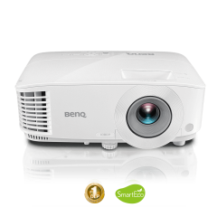 BENQ MH560 3800 ANS 1920X1080 Full HD 2xHDMI VGA 20.000:1 3D DLP Projeksiyon