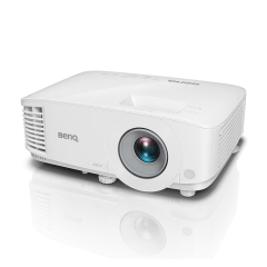 BENQ MH560 3800 ANS 1920X1080 Full HD 2xHDMI VGA 20.000:1 3D DLP Projeksiyon