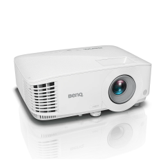 BENQ MH560 3800 ANS 1920X1080 Full HD 2xHDMI VGA 20.000:1 3D DLP Projeksiyon