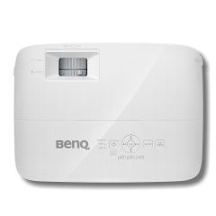 BENQ MH560 3800 ANS 1920X1080 Full HD 2xHDMI VGA 20.000:1 3D DLP Projeksiyon
