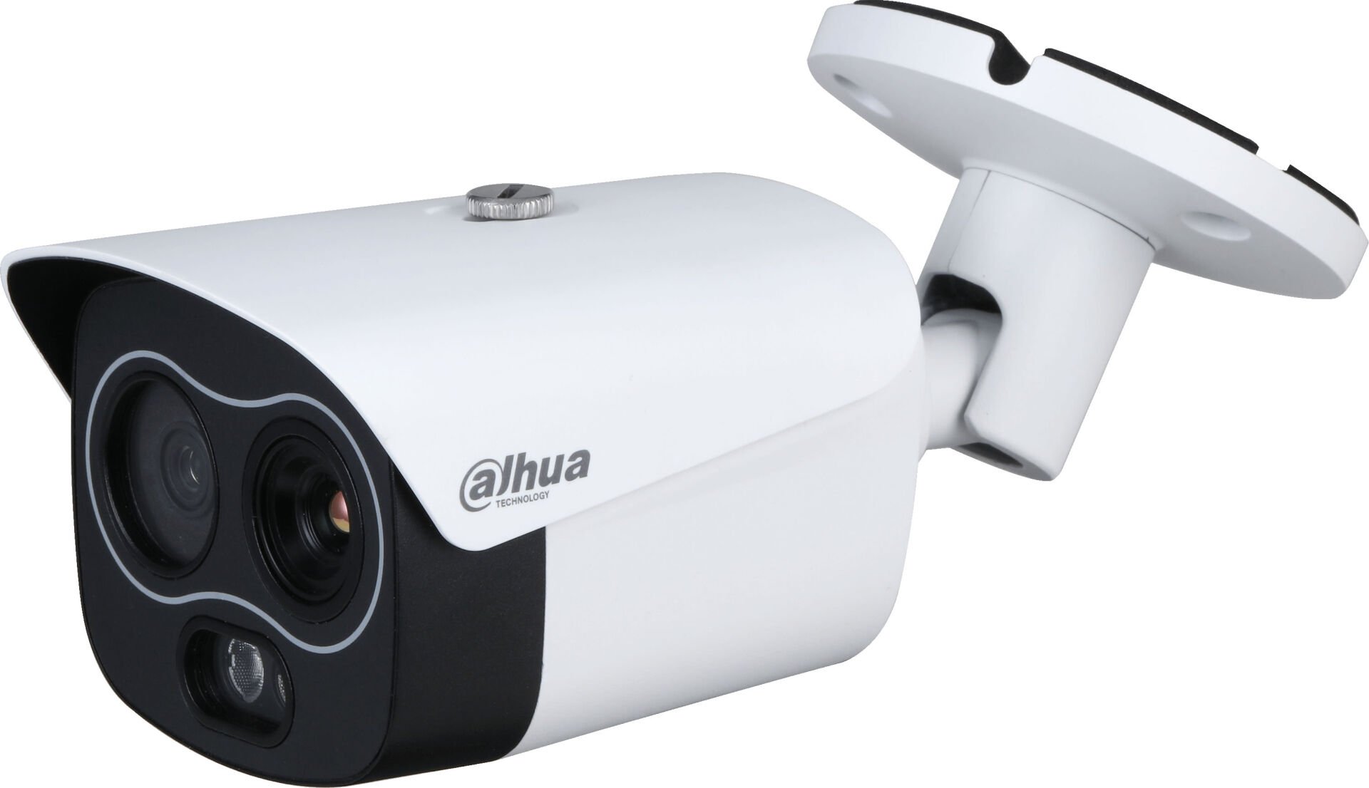 DAHUA DHI-TPC-BF1241-T Termal IP Bullet Kamera