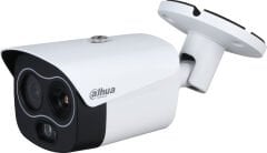 DAHUA DHI-TPC-BF1241-T Termal IP Bullet Kamera