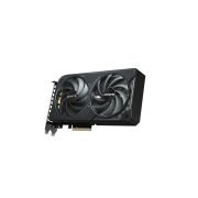 GIGABYTE RTX5060Ti WINDFORCE OC GV-N506TWF2OC-8GD 8GB GDDR7 128Bit