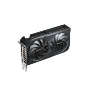 GIGABYTE RTX5060Ti WINDFORCE OC GV-N506TWF2OC-8GD 8GB GDDR7 128Bit