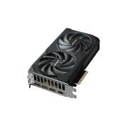 GIGABYTE RTX5060Ti WINDFORCE OC GV-N506TWF2OC-8GD 8GB GDDR7 128Bit