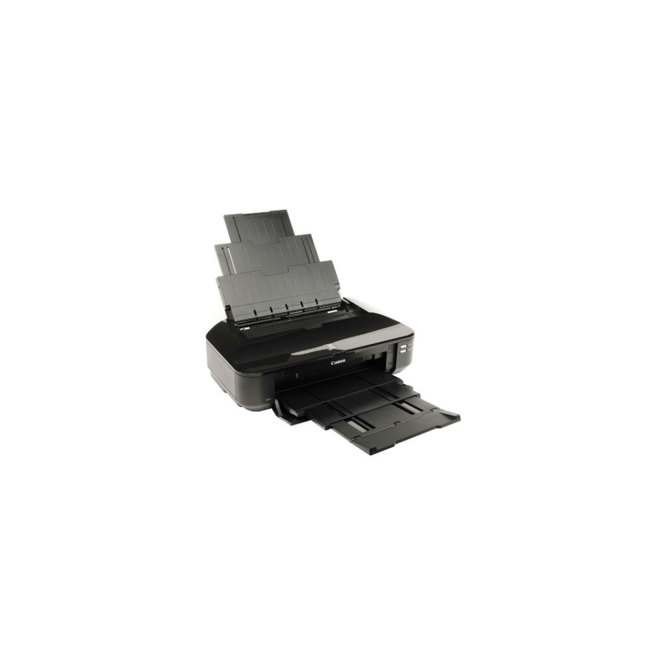 CANON PIXMA IX6850, Renkli, Kartuşlu, Usb, Lan, Wi-fi, A3, Foto Yazıcı, ORİJİNAL MÜREKKEP, TÜRKİYE Distibütör GARANTİLİ