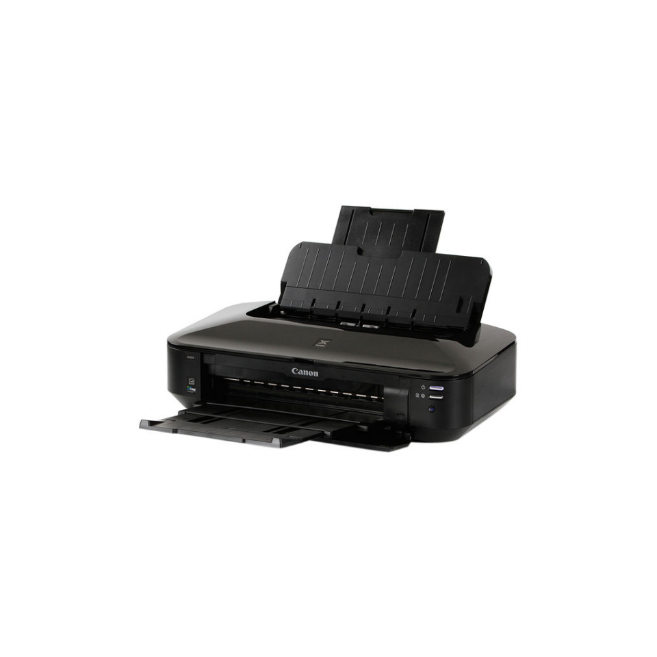 CANON PIXMA IX6850, Renkli, Kartuşlu, Usb, Lan, Wi-fi, A3, Foto Yazıcı, ORİJİNAL MÜREKKEP, TÜRKİYE Distibütör GARANTİLİ