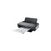 CANON PIXMA IX6850, Renkli, Kartuşlu, Usb, Lan, Wi-fi, A3, Foto Yazıcı, ORİJİNAL MÜREKKEP
