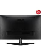 27 ASUS VY279HGR 1MS 120HZ HDMI MONITOR