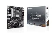 ASUS PRIME B840M-K B840 DDR5 (Vga Yok) GLan 2.5G ATX HD M2 AM5 AMD Anakart