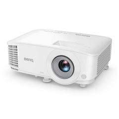 BENQ MX560 4000 ANS 1024X768 XGA 2xHDMI VGA  20.000:1 3D DLP Projeksiyon