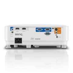 BENQ MX560 4000 ANS 1024X768 XGA 2xHDMI VGA  20.000:1 3D DLP Projeksiyon