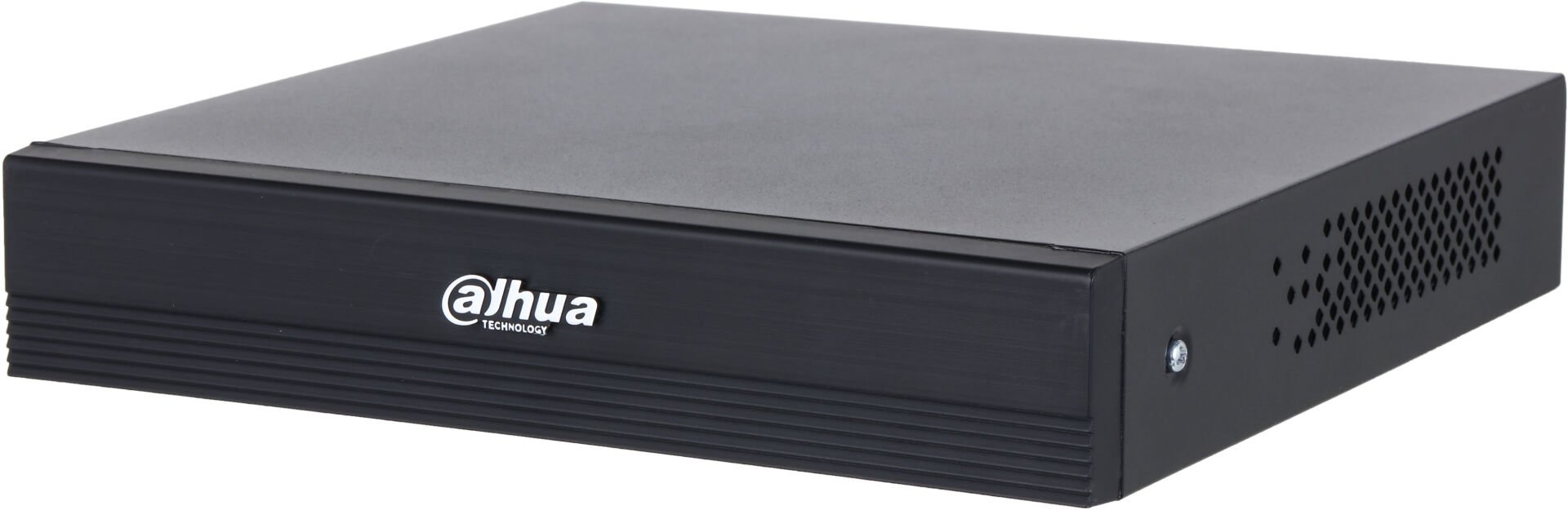 DAHUA XVR1B08-I/T 8 Kanal WizSense XVR KAYIT CİHAZI