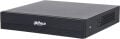 DAHUA XVR1B08-I/T 8 Kanal WizSense XVR KAYIT CİHAZI