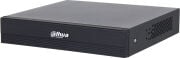 DAHUA XVR1B08-I/T 8 Kanal WizSense XVR KAYIT CİHAZI