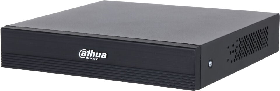 DAHUA XVR1B08-I/T 8 Kanal WizSense XVR KAYIT CİHAZI