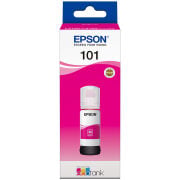 EPSON 101 KIRMIZI KARTUS T03V34A