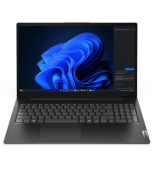 LENOVO V15 G5 83GW007YTX i5-13420H 8GB 512GB SSD O/B Intel UHD 15.6'' DOS Siyah Notebook