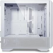 LIAN LI LANCOOL III 4x FAN MID-TOWER BEYAZ ATX KASA G99.LAN3RW.00