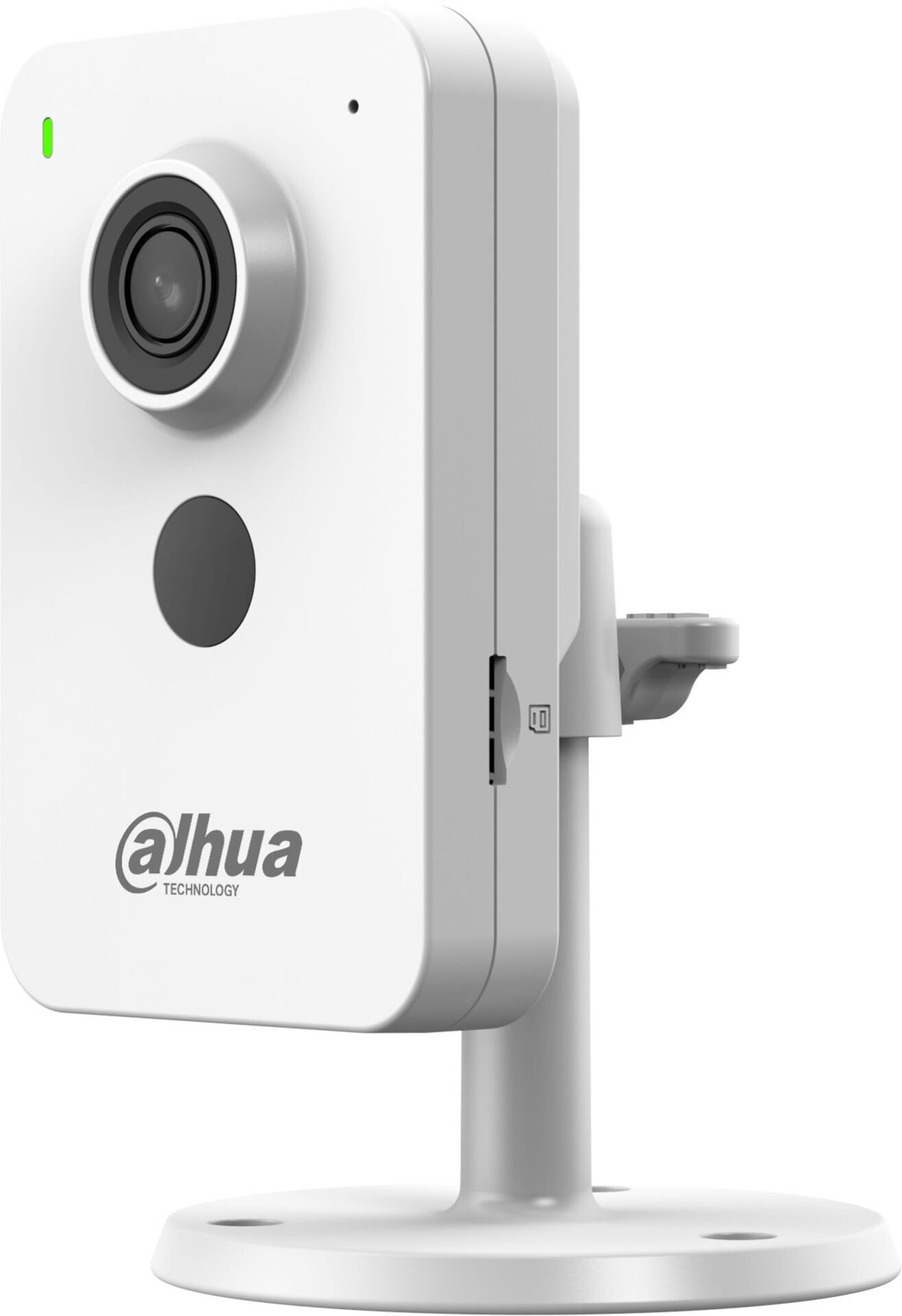DAHUA C2K-P2MP Wi-Fi & PoE KAMERA