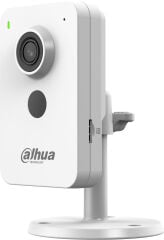 DAHUA C2K-P2MP Wi-Fi & PoE KAMERA