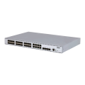 DAHUA S5436-24GF8GT4X, 36 Port, 24 Port  GigaBit  SFP, 8 Port Gigabit Lan, 4 Port 10 Gigabit SFP, Yönetilebilir, Switch