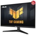 ASUS TUF GAMING VG279QE5A 27'' 1MS 146Hz 1920x1080 HDMI/DP VESA HOPARLÖR IPS LED GAMING MONITOR