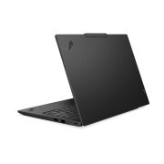 LENOVO THINKPAD E14 G7 ULTRA 5 225U 16GB 512GB SSD 14'' FREEDOS NOTEBOOK, 3 Yıl Yerinde Garanti, Backlit Klavye, 64Wh pil, Fingerprint