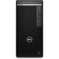 DELL OPTIPLEX 5000MT N006O5000MT I5-12500 8GB 256GB SSD O/B VGA WIN10 PRO PC
