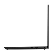 LENOVO THINKPAD E14 G7 ULTRA 5 225U 16GB 512GB SSD 14'' FREEDOS NOTEBOOK, 3 Yıl Yerinde Garanti, Backlit Klavye, 64Wh pil, Fingerprint