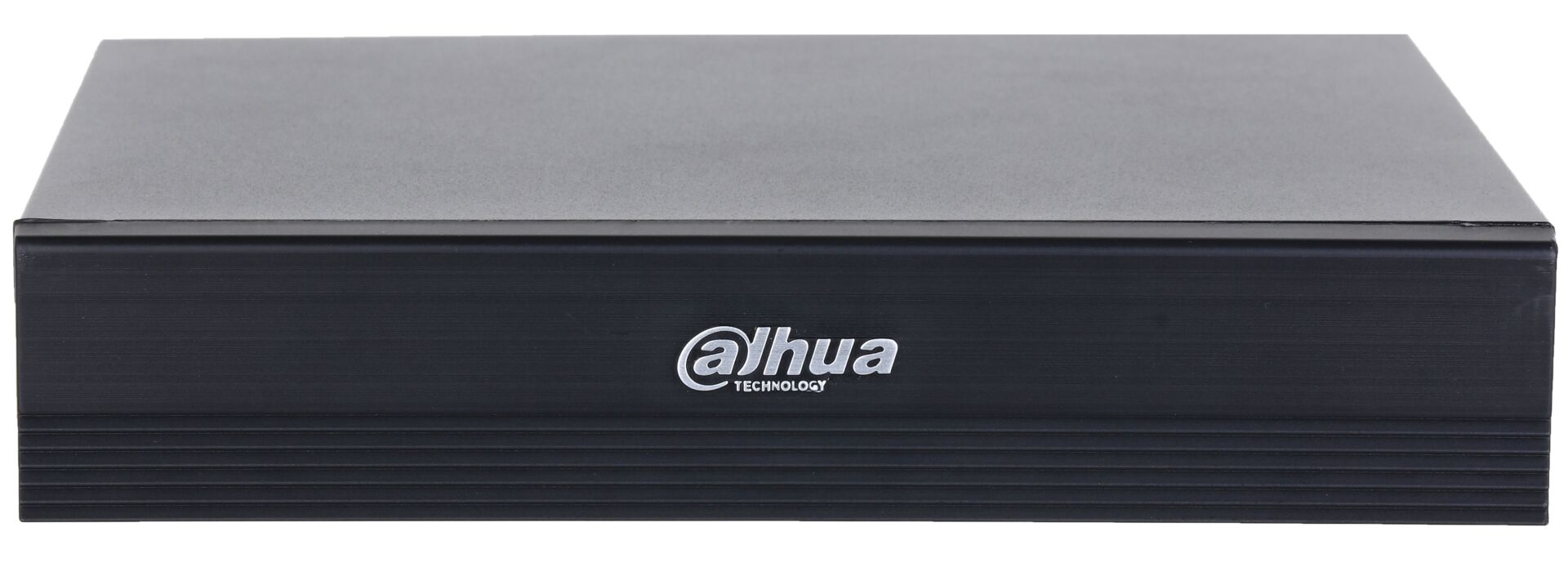 DAHUA XVR1B04-I/T 4 Kanal WizSense XVR KAYIT CİHAZI